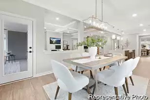 1125 Marsh Harrier Dr, Ravenel, SC 29470 - Photo 8