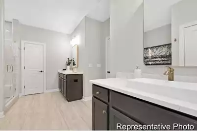 1125 Marsh Harrier Drive #Cc3-7-8P, Ravenel, SC 29470 - Photo 20