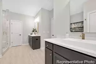 1125 Marsh Harrier Dr, Ravenel, SC 29470 - Photo 20