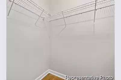 1125 Marsh Harrier Drive #Cc3-7-8P, Ravenel, SC 29470 - Photo 22