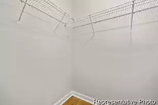 1125 Marsh Harrier Dr, Ravenel, SC 29470 - Photo 22