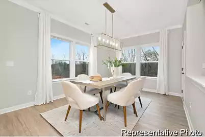 1125 Marsh Harrier Drive #Cc3-7-8P, Ravenel, SC 29470 - Photo 6