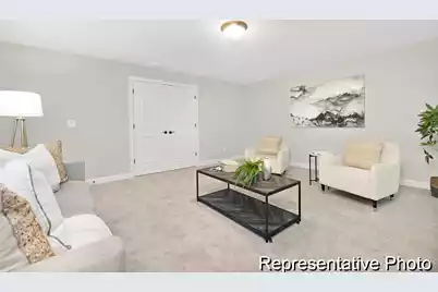 1125 Marsh Harrier Drive #Cc3-7-8P, Ravenel, SC 29470 - Photo 24