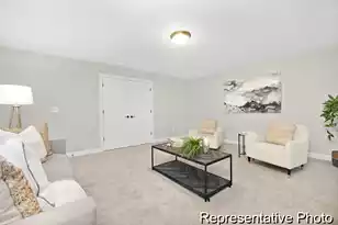 1125 Marsh Harrier Dr, Ravenel, SC 29470 - Photo 24