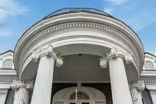 74 Murray Blvd, Charleston, SC 29401 - Photo 56