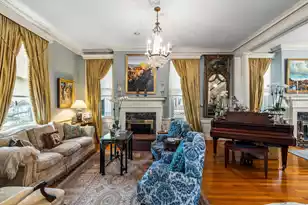 74 Murray Blvd, Charleston, SC 29401 - Photo 10