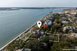 74 Murray Blvd, Charleston, SC 29401 - Photo 70