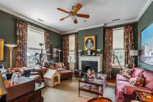 74 Murray Blvd, Charleston, SC 29401 - Photo 38