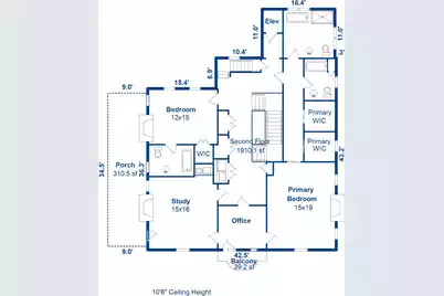 74 Murray Boulevard, Charleston, SC 29401 - Photo 76
