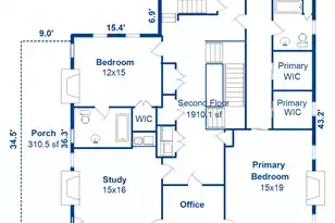 74 Murray Blvd, Charleston, SC 29401 - Photo 76