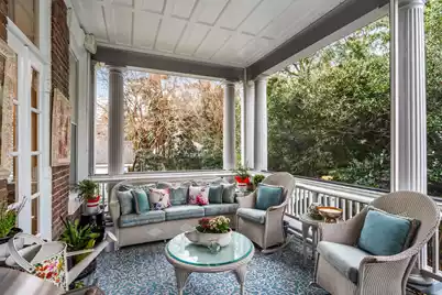 74 Murray Boulevard, Charleston, SC 29401 - Photo 26
