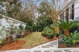 74 Murray Blvd, Charleston, SC 29401 - Photo 50