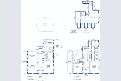 74 Murray Boulevard, Charleston, SC 29401 - Photo 74