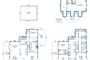 74 Murray Blvd, Charleston, SC 29401 - Photo 74