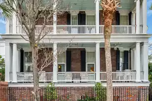 74 Murray Blvd, Charleston, SC 29401 - Photo 66