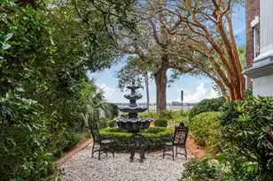 74 Murray Blvd, Charleston, SC 29401 - Photo 48
