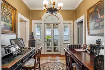 74 Murray Boulevard, Charleston, SC 29401 - Photo 30