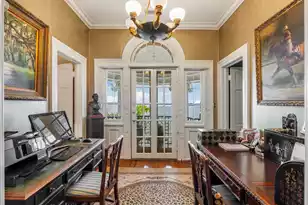 74 Murray Blvd, Charleston, SC 29401 - Photo 30