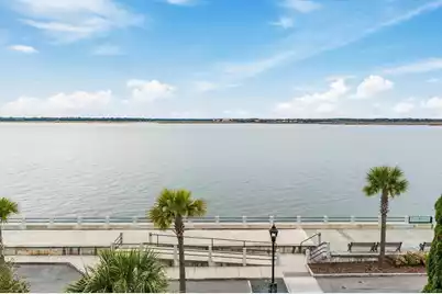 74 Murray Boulevard, Charleston, SC 29401 - Photo 46