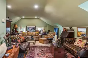 74 Murray Blvd, Charleston, SC 29401 - Photo 42