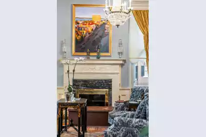 74 Murray Boulevard, Charleston, SC 29401 - Photo 12