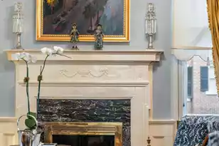 74 Murray Blvd, Charleston, SC 29401 - Photo 12