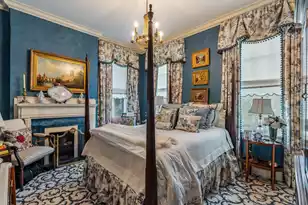 74 Murray Blvd, Charleston, SC 29401 - Photo 36