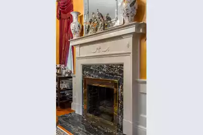 74 Murray Boulevard, Charleston, SC 29401 - Photo 20