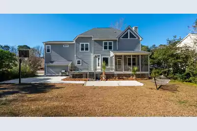 1336 Wynbrook Trace, Mount Pleasant, SC 29466 - Photo 52