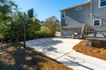 1336 Wynbrook Trace, Mount Pleasant, SC 29466 - Photo 46