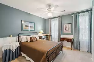 1336 Wynbrook Trce, Mount Pleasant, SC 29466 - Photo 34