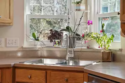 1336 Wynbrook Trace, Mount Pleasant, SC 29466 - Photo 14