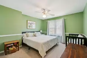 1336 Wynbrook Trce, Mount Pleasant, SC 29466 - Photo 30