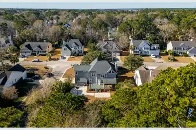 1336 Wynbrook Trace, Mount Pleasant, SC 29466 - Photo 60