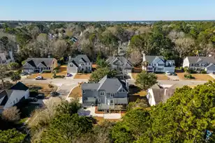 1336 Wynbrook Trce, Mount Pleasant, SC 29466 - Photo 60