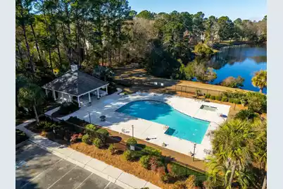1336 Wynbrook Trace, Mount Pleasant, SC 29466 - Photo 74