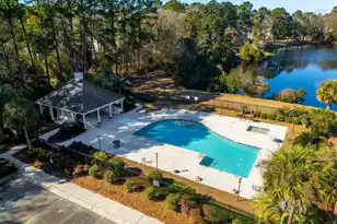 1336 Wynbrook Trce, Mount Pleasant, SC 29466 - Photo 74