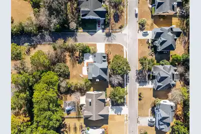 1336 Wynbrook Trace, Mount Pleasant, SC 29466 - Photo 68