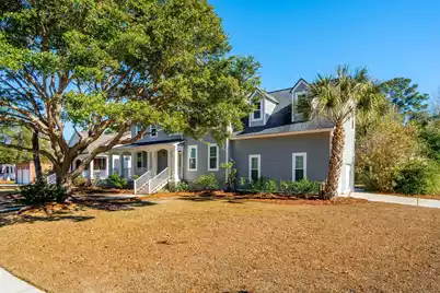 1336 Wynbrook Trace, Mount Pleasant, SC 29466 - Photo 50