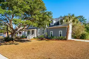 1336 Wynbrook Trce, Mount Pleasant, SC 29466 - Photo 50