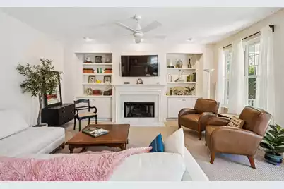 1336 Wynbrook Trace, Mount Pleasant, SC 29466 - Photo 6
