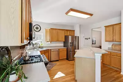 1336 Wynbrook Trace, Mount Pleasant, SC 29466 - Photo 16