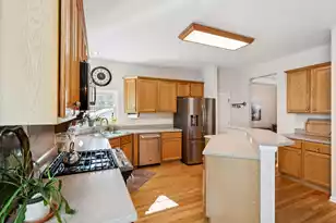 1336 Wynbrook Trce, Mount Pleasant, SC 29466 - Photo 16