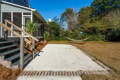 1336 Wynbrook Trace, Mount Pleasant, SC 29466 - Photo 44