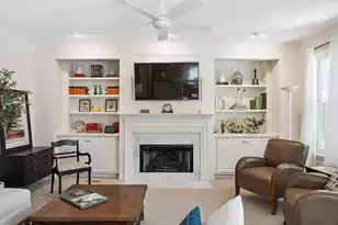1336 Wynbrook Trce, Mount Pleasant, SC 29466 - Photo 8