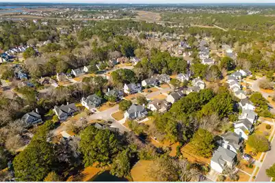 1336 Wynbrook Trace, Mount Pleasant, SC 29466 - Photo 64