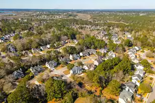 1336 Wynbrook Trce, Mount Pleasant, SC 29466 - Photo 64