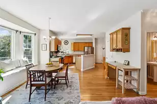 1336 Wynbrook Trce, Mount Pleasant, SC 29466 - Photo 10