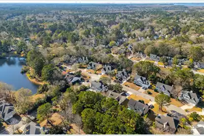 1336 Wynbrook Trace, Mount Pleasant, SC 29466 - Photo 62