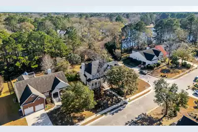 1336 Wynbrook Trace, Mount Pleasant, SC 29466 - Photo 56